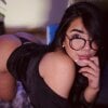Isabella_dior