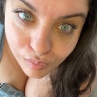 Rociobluey: δωμάτιο συνομιλίας εκτός σύνδεσης