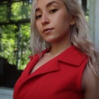 ClocktiKipum's Offline Chat Room