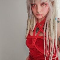 faesixxx6's Offline Chat Room