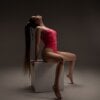 1angel_vero