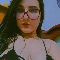 Alina0