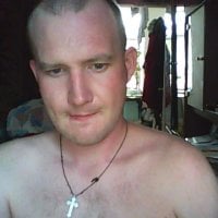 ApolloScott's Offline Chat Room