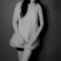 Iqra_khan