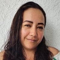 Offline chatovací místnost MadeleynHall