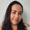 MadeleynHall's Offline Chat Room