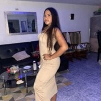 zarath_11's Offline Chat Room