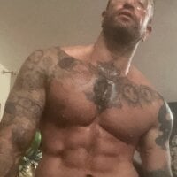 jimmiesprinkles webcam