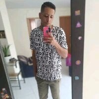 Antonieto1 webcam