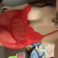 69safadinha webcam model