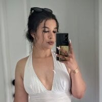 HellKat webcam model