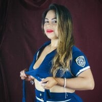 Lia_adamsss webcam model