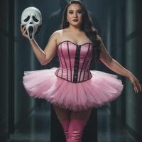 _YourHellMajestic_ webcam