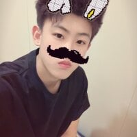 keleduo022 webcam