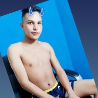 Chatroom hors ligne de Powerpuff_girlsx