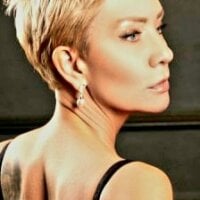 Sabrina_ONLY