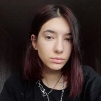 ClaudDousse офлайн чат стая