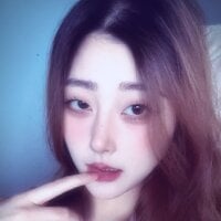 MU-MU6666 webcam model