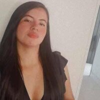 SharidGomez's Offline Chat Room