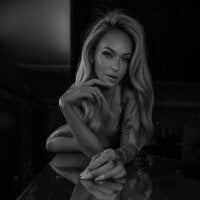 Kayla_Modelle96