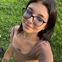 bbyemmaangel webcam model