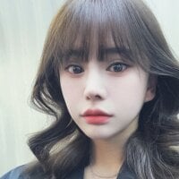 nan-1's Profile Pic