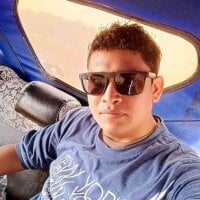 Carlos-e-mp webcam