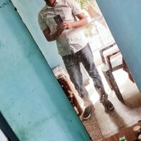 hot_dick555