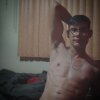 chicovergudo27