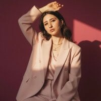 GracieWankelのアバター写真