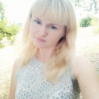 LeylaSwan's Offline Chat Room