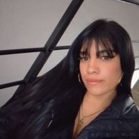 abby_skinny_b webcam model