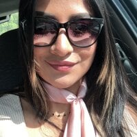 Rubyross21