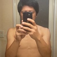 takumeanal's Offline Chat Room