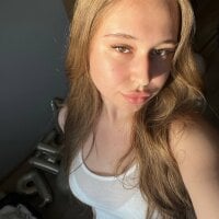 Kitty_kitty_kate