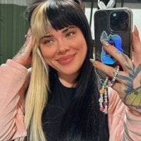 Pokój czatu offline – GhostKitty