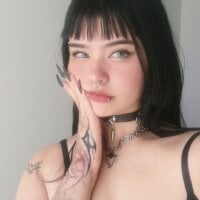 sweet_soup webcam