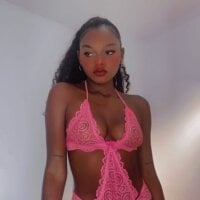 valeriathomsomp's Offline Chat Room