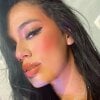 Katriona_Gray