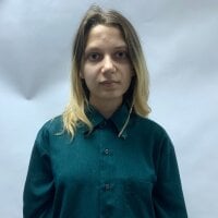 JudithWalker's Offline Chat Room