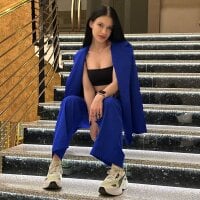 GaynaBarfield Offline Chatraum