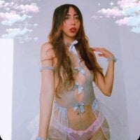 Milena_Molano001 offline chatrum