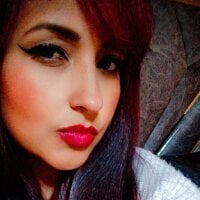 Madame_Deborass