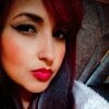 Madame_Deborass