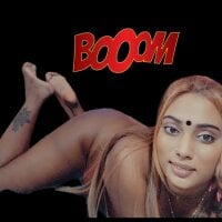 sexyindianchic webcam