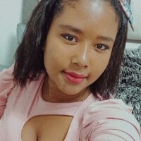 AlisonCherry- 오프라인 채팅방