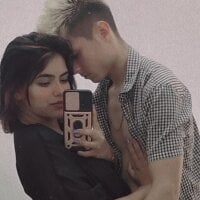 Hadesshadows offline chatrum