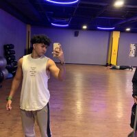 aidan_moore's Offline Chat Room