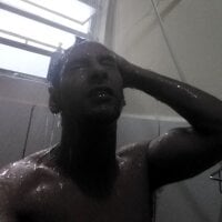 boycasalgay webcam