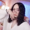 YingYing_